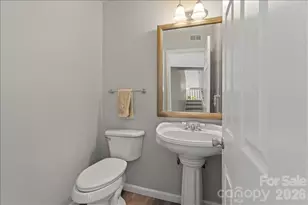 6610 Point Comfort Ln, Charlotte, NC 28226 - Photo 34