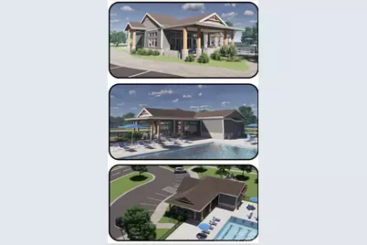 6610 Point Comfort Lane, Charlotte, NC 28226 - Photo 48