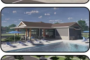 6610 Point Comfort Ln, Charlotte, NC 28226 - Photo 48