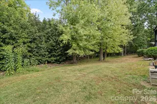 6610 Point Comfort Ln, Charlotte, NC 28226 - Photo 40