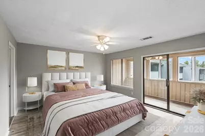 6610 Point Comfort Lane, Charlotte, NC 28226 - Photo 20