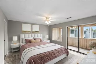 6610 Point Comfort Ln, Charlotte, NC 28226 - Photo 20