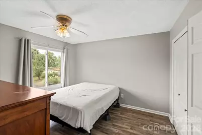 6610 Point Comfort Lane, Charlotte, NC 28226 - Photo 26