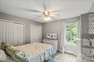 6610 Point Comfort Ln, Charlotte, NC 28226 - Photo 32