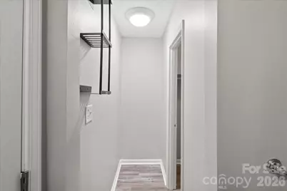 6610 Point Comfort Lane, Charlotte, NC 28226 - Photo 24