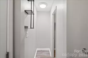 6610 Point Comfort Ln, Charlotte, NC 28226 - Photo 24