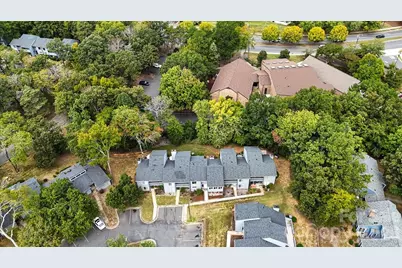 6610 Point Comfort Lane, Charlotte, NC 28226 - Photo 46