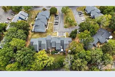 6610 Point Comfort Lane, Charlotte, NC 28226 - Photo 44