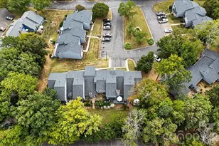 6610 Point Comfort Ln, Charlotte, NC 28226 - Photo 44