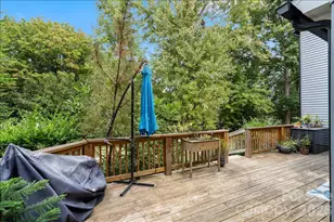 6610 Point Comfort Ln, Charlotte, NC 28226 - Photo 36