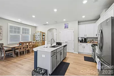 5322 Orchid Bloom Drive, Indian Land, SC 29707 - Photo 6