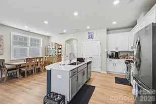 5322 Orchid Bloom Dr, Fort Mill, SC 29707 - Photo 6