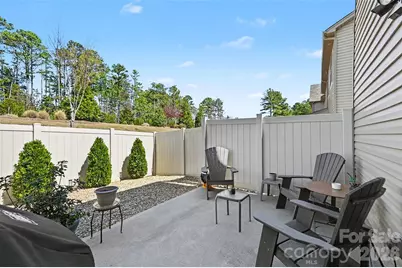 5322 Orchid Bloom Drive, Indian Land, SC 29707 - Photo 22