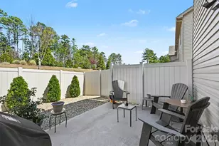 5322 Orchid Bloom Dr, Fort Mill, SC 29707 - Photo 22