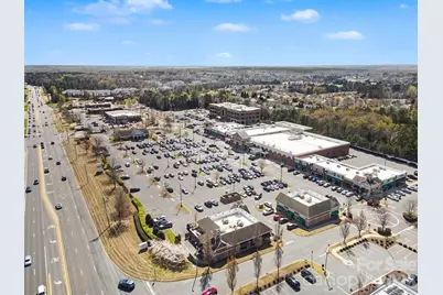 5322 Orchid Bloom Drive, Indian Land, SC 29707 - Photo 28