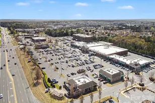 5322 Orchid Bloom Dr, Fort Mill, SC 29707 - Photo 28