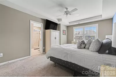 5322 Orchid Bloom Drive, Indian Land, SC 29707 - Photo 12