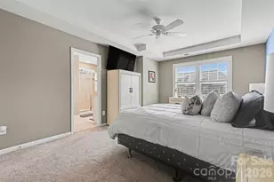 5322 Orchid Bloom Dr, Fort Mill, SC 29707 - Photo 12