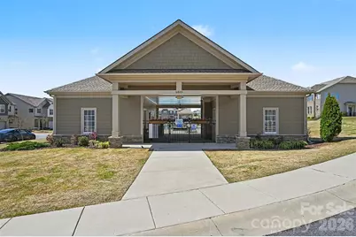 5322 Orchid Bloom Drive, Indian Land, SC 29707 - Photo 24