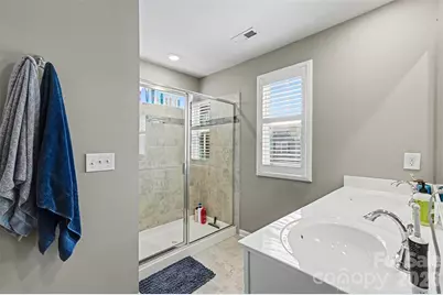 5322 Orchid Bloom Drive, Indian Land, SC 29707 - Photo 14