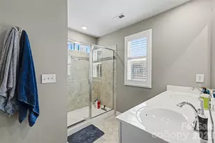 5322 Orchid Bloom Dr, Fort Mill, SC 29707 - Photo 14