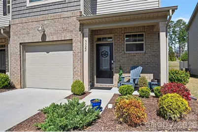 5322 Orchid Bloom Drive, Indian Land, SC 29707 - Photo 2