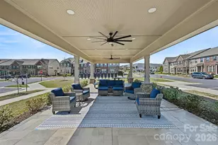 5322 Orchid Bloom Dr, Fort Mill, SC 29707 - Photo 26