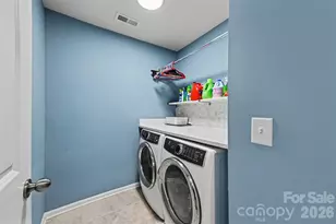 5322 Orchid Bloom Dr, Fort Mill, SC 29707 - Photo 20