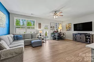 5322 Orchid Bloom Dr, Fort Mill, SC 29707 - Photo 8