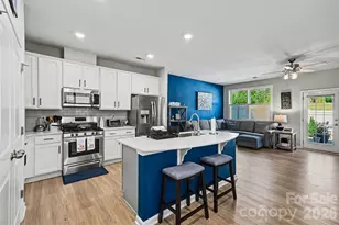 5322 Orchid Bloom Dr, Fort Mill, SC 29707 - Photo 4