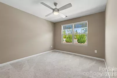 5322 Orchid Bloom Drive, Indian Land, SC 29707 - Photo 16