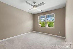 5322 Orchid Bloom Dr, Fort Mill, SC 29707 - Photo 16