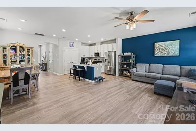 5322 Orchid Bloom Drive, Indian Land, SC 29707 - Photo 10