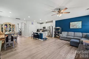 5322 Orchid Bloom Dr, Fort Mill, SC 29707 - Photo 10