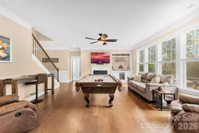 7682 Lazy Hollow Lane, Denver, NC 28037 - Photo 26