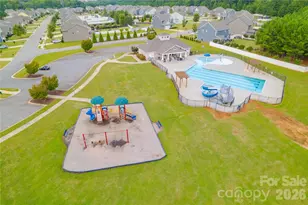 7682 Lazy Hollow Ln, Denver, NC 28037 - Photo 46