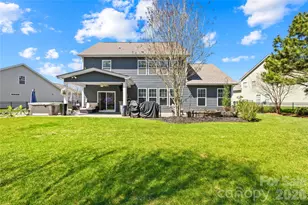 7682 Lazy Hollow Ln, Denver, NC 28037 - Photo 40