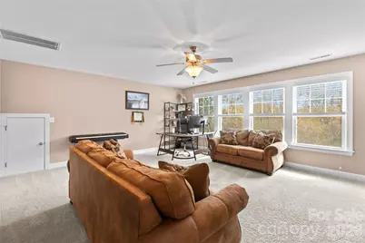 7682 Lazy Hollow Lane, Denver, NC 28037 - Photo 8