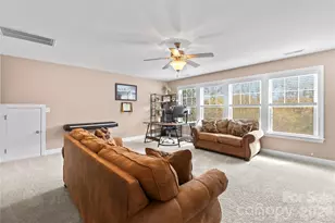 7682 Lazy Hollow Ln, Denver, NC 28037 - Photo 8