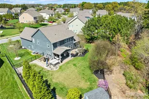 7682 Lazy Hollow Ln, Denver, NC 28037 - Photo 6