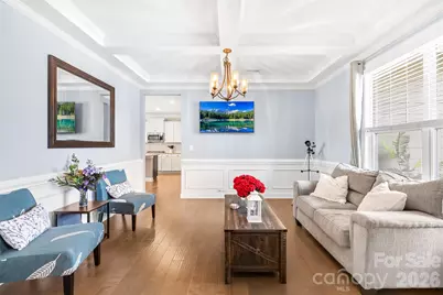 7682 Lazy Hollow Lane, Denver, NC 28037 - Photo 22