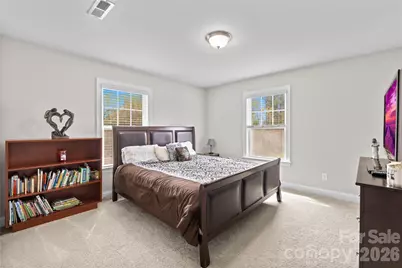 7682 Lazy Hollow Lane, Denver, NC 28037 - Photo 10