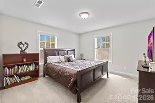 7682 Lazy Hollow Ln, Denver, NC 28037 - Photo 10