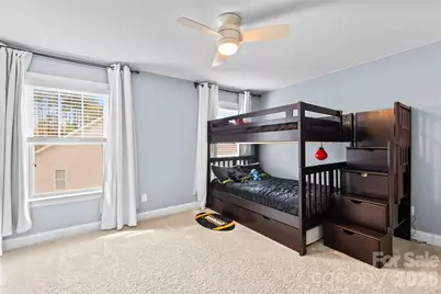 7682 Lazy Hollow Lane, Denver, NC 28037 - Photo 12