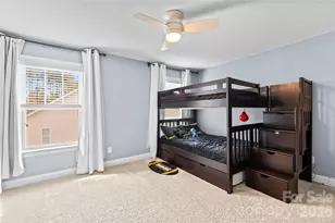 7682 Lazy Hollow Ln, Denver, NC 28037 - Photo 12