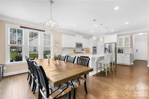 7682 Lazy Hollow Ln, Denver, NC 28037 - Photo 30