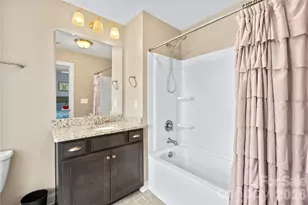 7682 Lazy Hollow Ln, Denver, NC 28037 - Photo 14