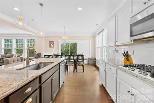 7682 Lazy Hollow Ln, Denver, NC 28037 - Photo 34