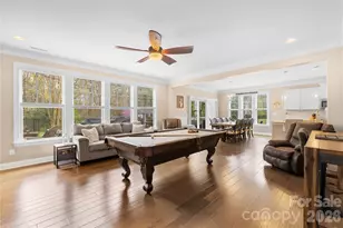 7682 Lazy Hollow Ln, Denver, NC 28037 - Photo 28