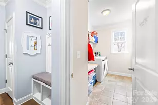 7682 Lazy Hollow Ln, Denver, NC 28037 - Photo 24